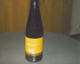 Wein ganzheitlich